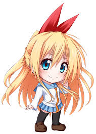 Kuroyama Hack VIP APK icon